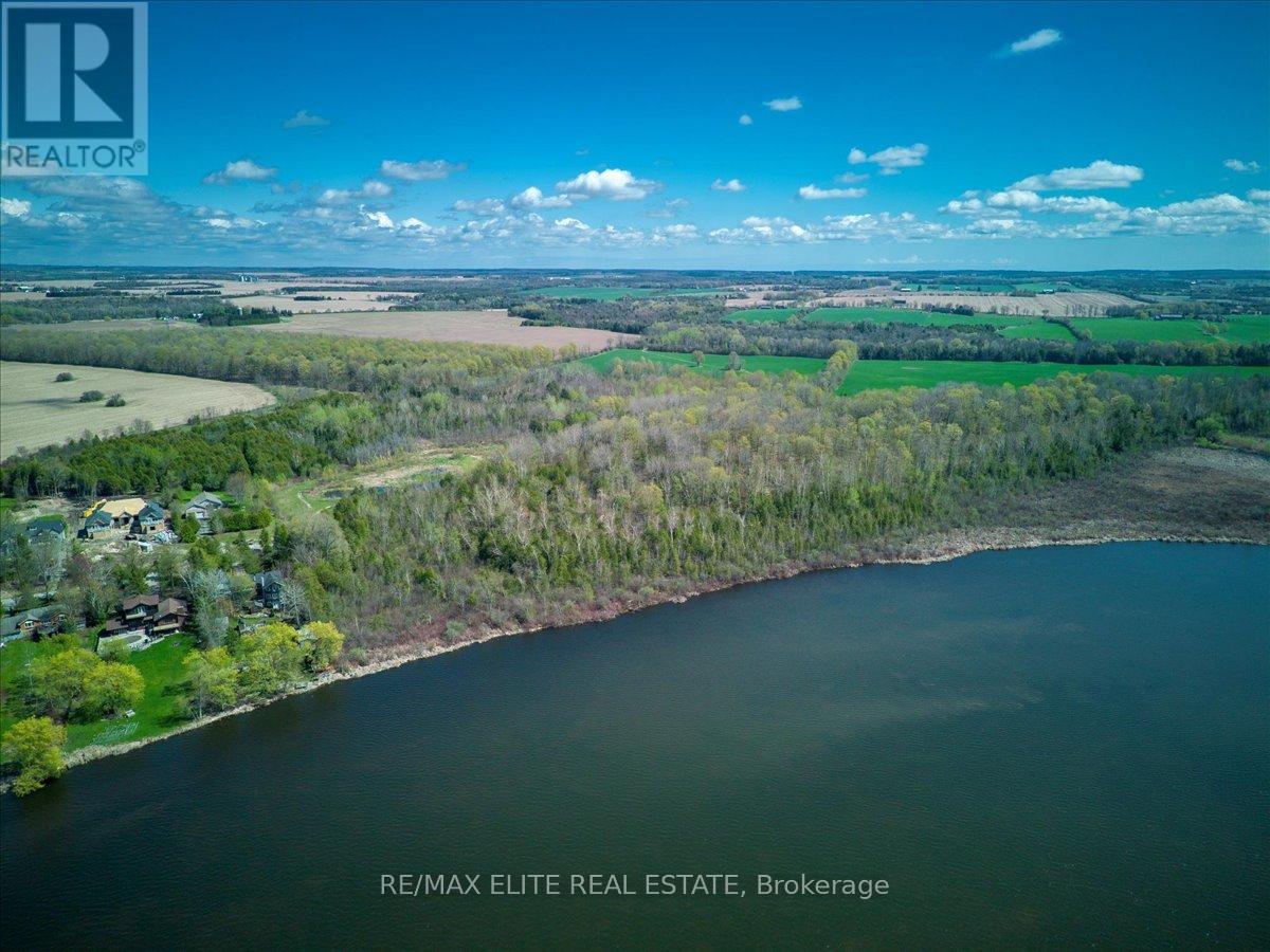 242 Summit Drive, Scugog, Ontario  L0B 1E0 - Photo 3 - E12722000