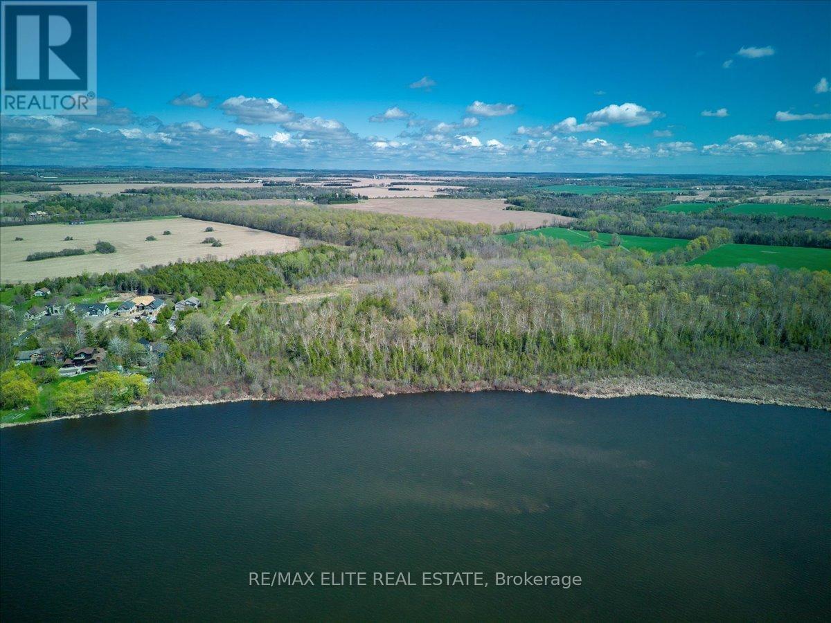 242 Summit Drive, Scugog, Ontario  L0B 1E0 - Photo 4 - E12722000