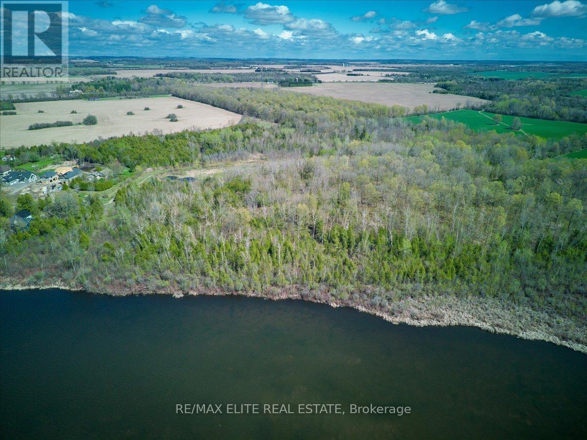 242 Summit Drive, Scugog, Ontario  L0B 1E0 - Photo 5 - E12722000