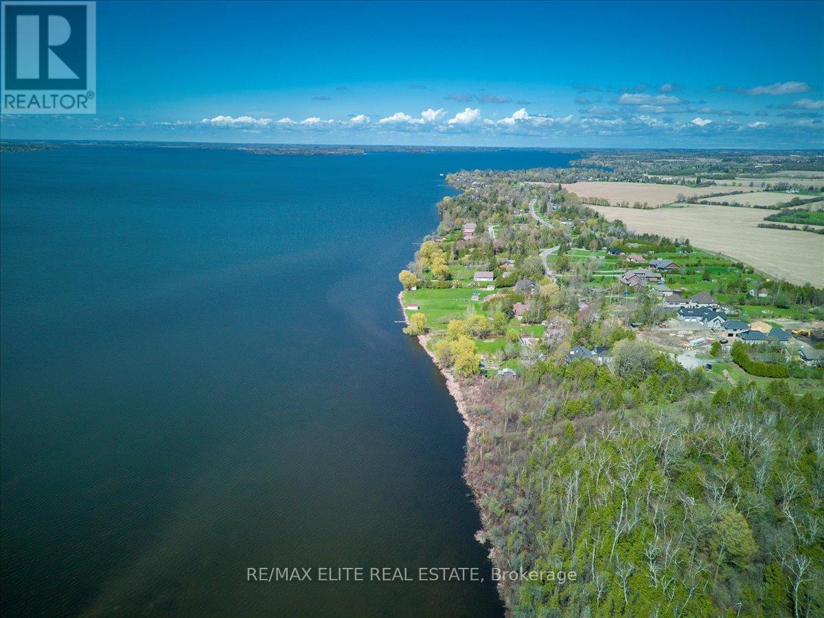 242 Summit Drive, Scugog, Ontario  L0B 1E0 - Photo 6 - E12722000