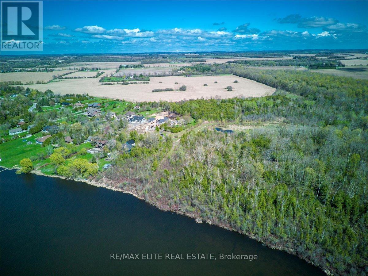 242 Summit Drive, Scugog, Ontario  L0B 1E0 - Photo 7 - E12722000
