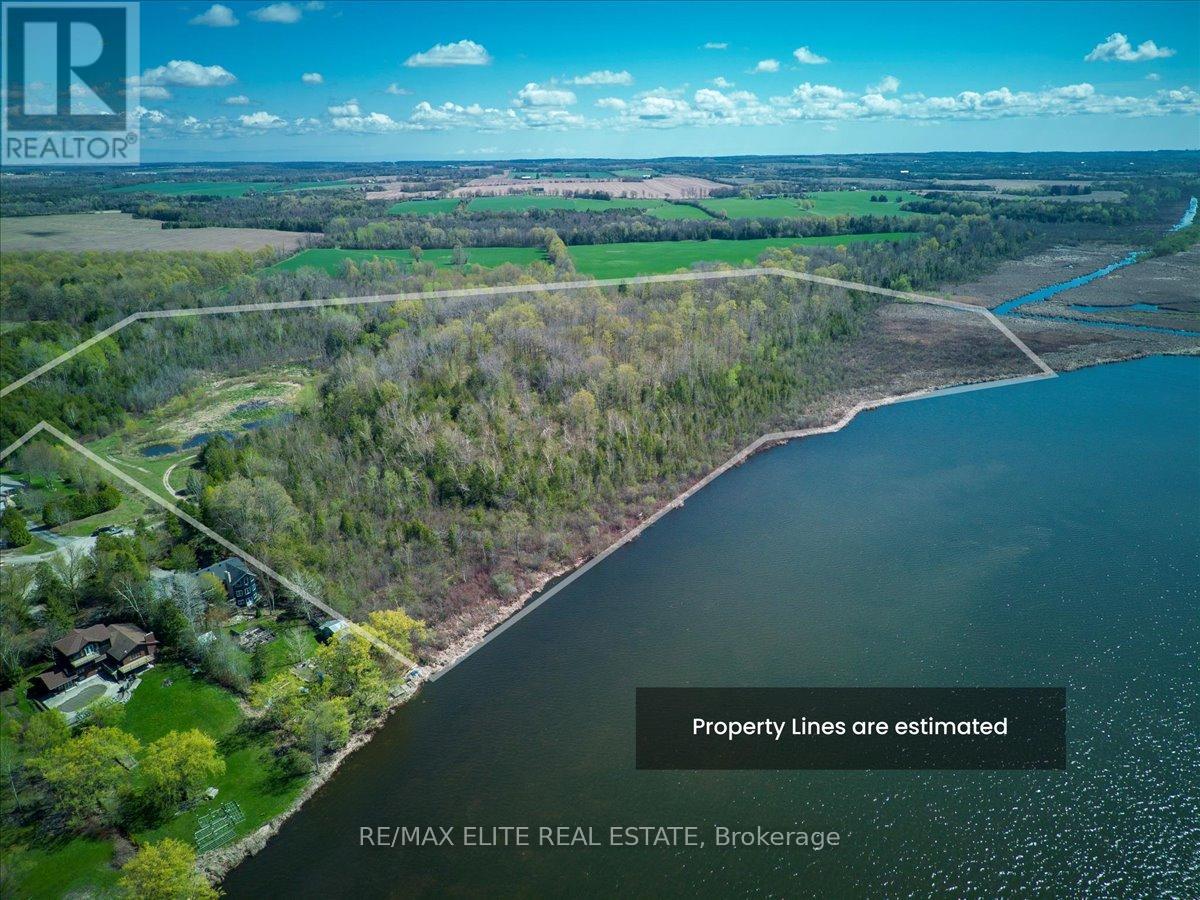 242 Summit Drive, Scugog, Ontario  L0B 1E0 - Photo 8 - E12722000