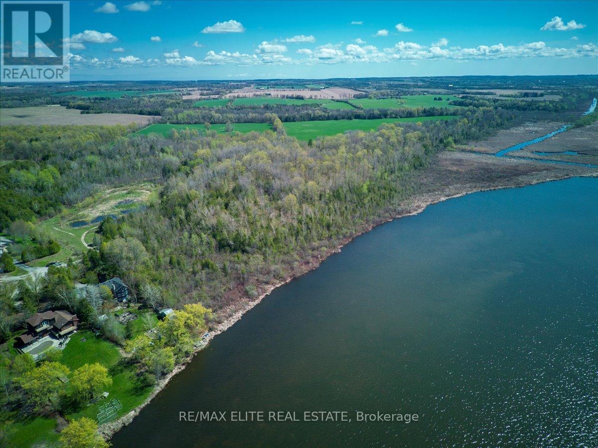 242 Summit Drive, Scugog, Ontario  L0B 1E0 - Photo 9 - E12722000