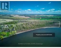 242 SUMMIT DRIVE, Scugog, Ontario