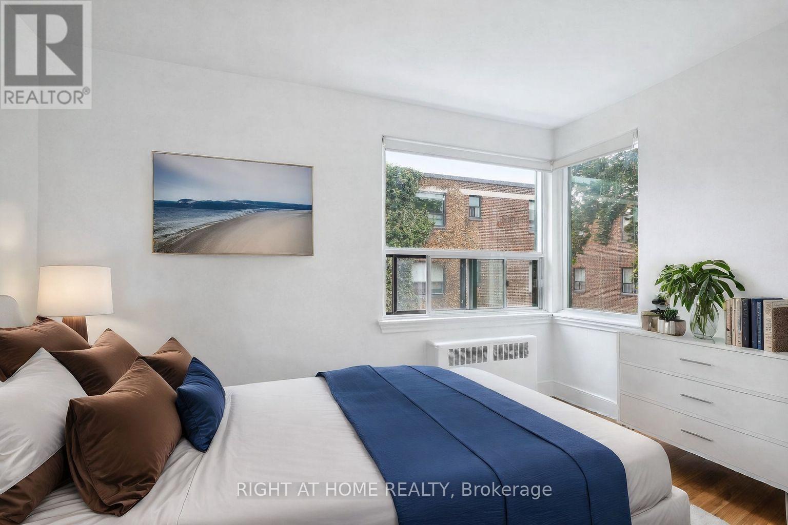 F12 - 3015 Queen Street, Toronto, Ontario  M1N 1A5 - Photo 10 - E12722022