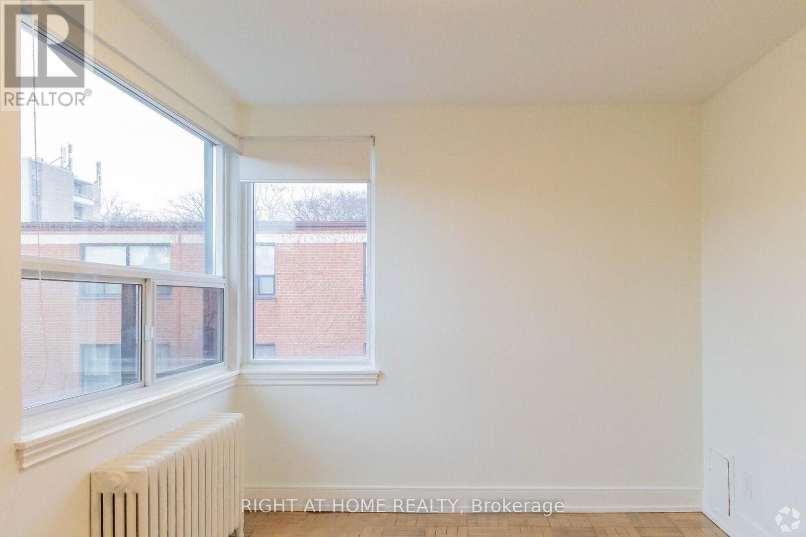 F12 - 3015 Queen Street, Toronto, Ontario  M1N 1A5 - Photo 12 - E12722022