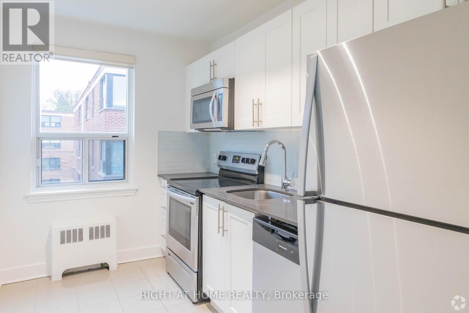 F12 - 3015 Queen Street, Toronto, Ontario  M1N 1A5 - Photo 16 - E12722022