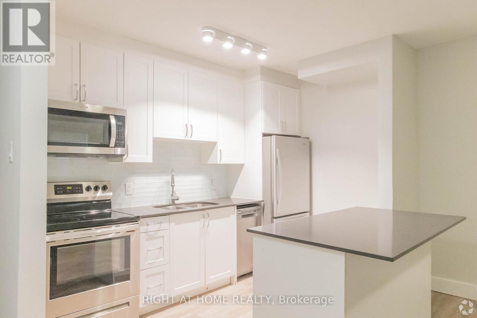 F12 - 3015 Queen Street, Toronto, Ontario  M1N 1A5 - Photo 17 - E12722022