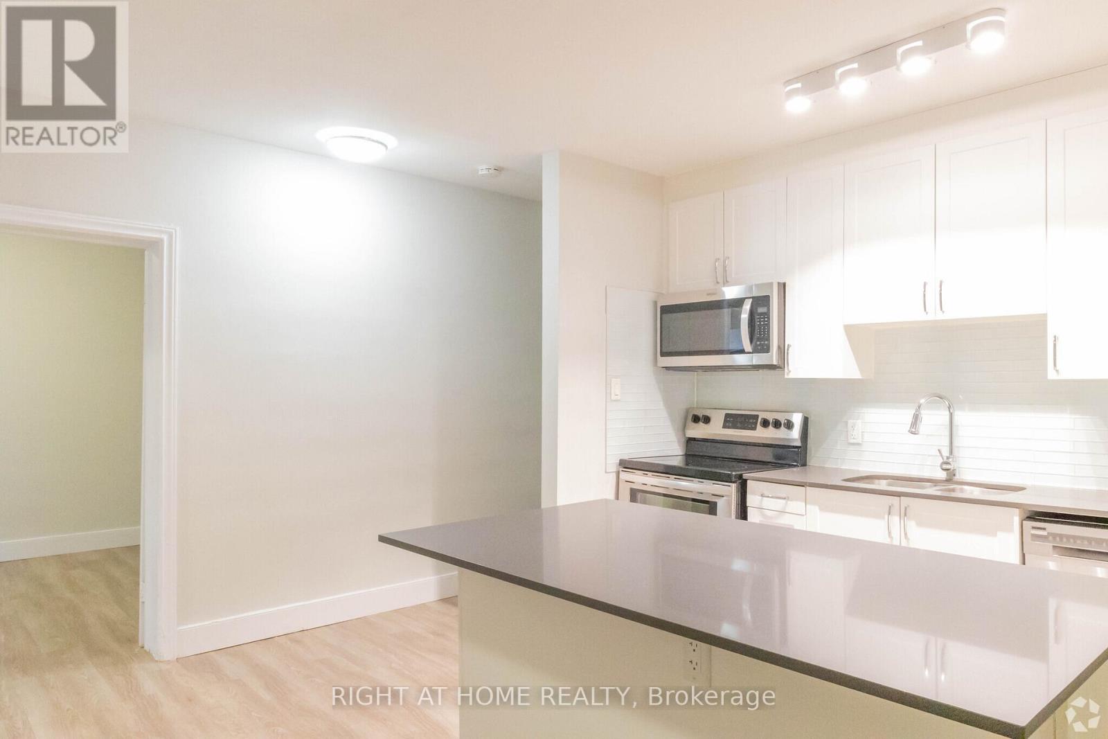 F12 - 3015 Queen Street, Toronto, Ontario  M1N 1A5 - Photo 18 - E12722022