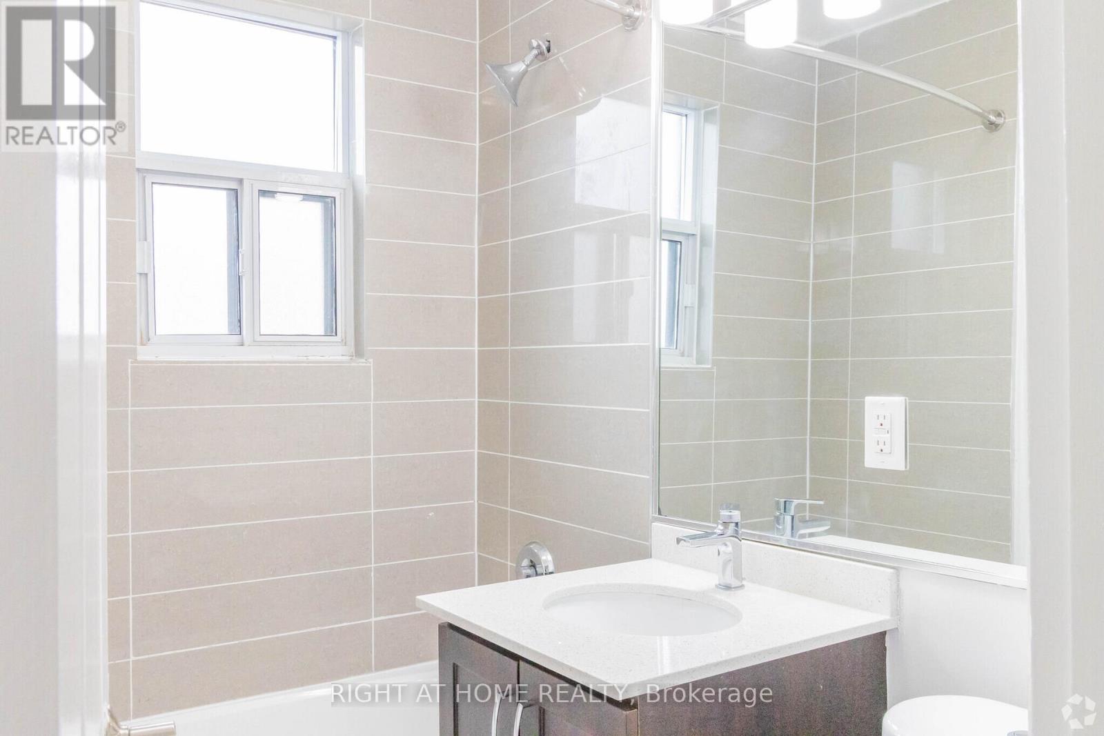 F12 - 3015 Queen Street, Toronto, Ontario  M1N 1A5 - Photo 20 - E12722022