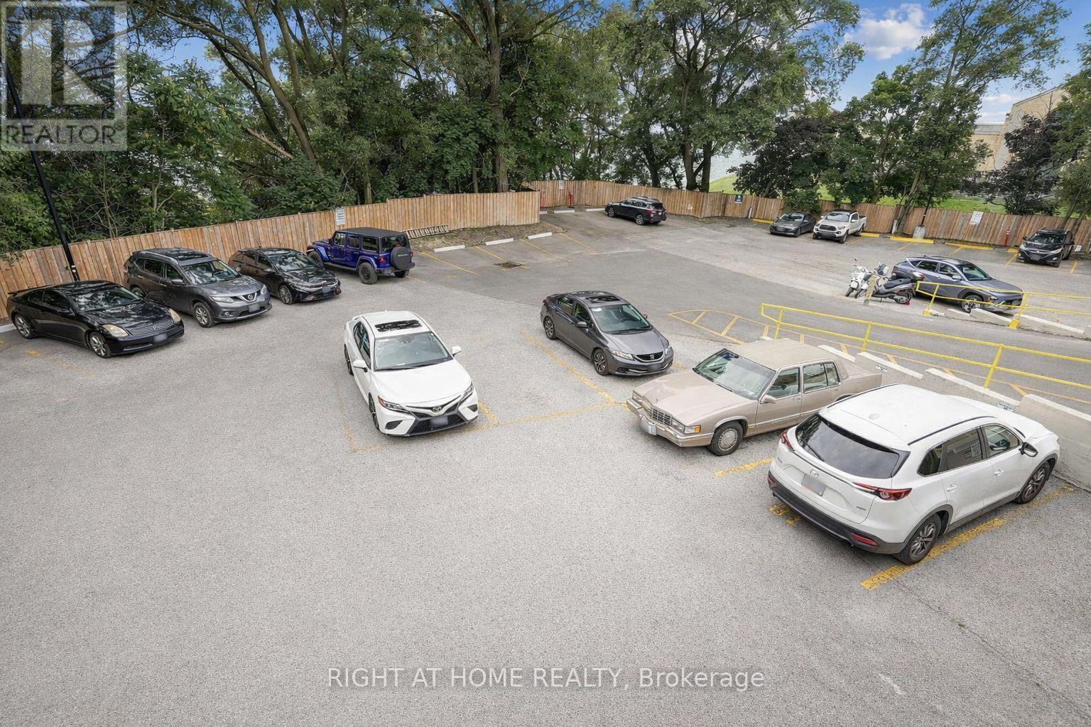 F12 - 3015 Queen Street, Toronto, Ontario  M1N 1A5 - Photo 22 - E12722022