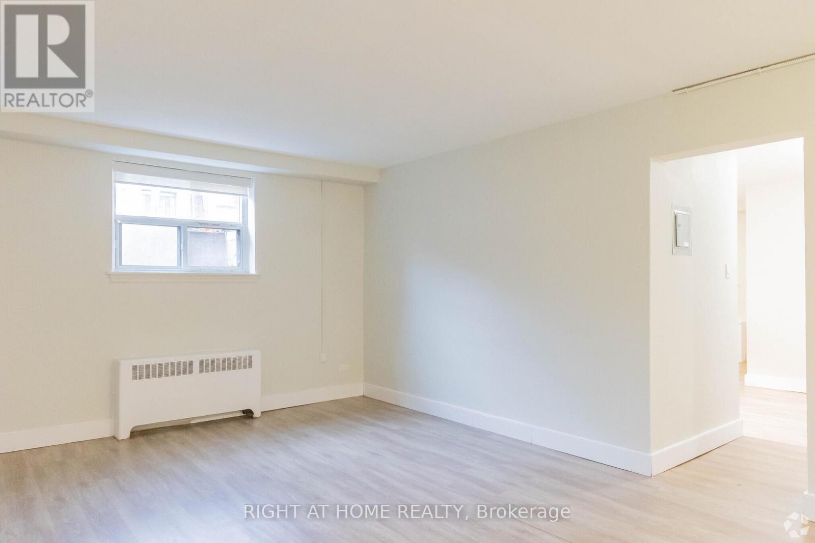 F12 - 3015 Queen Street, Toronto, Ontario  M1N 1A5 - Photo 6 - E12722022