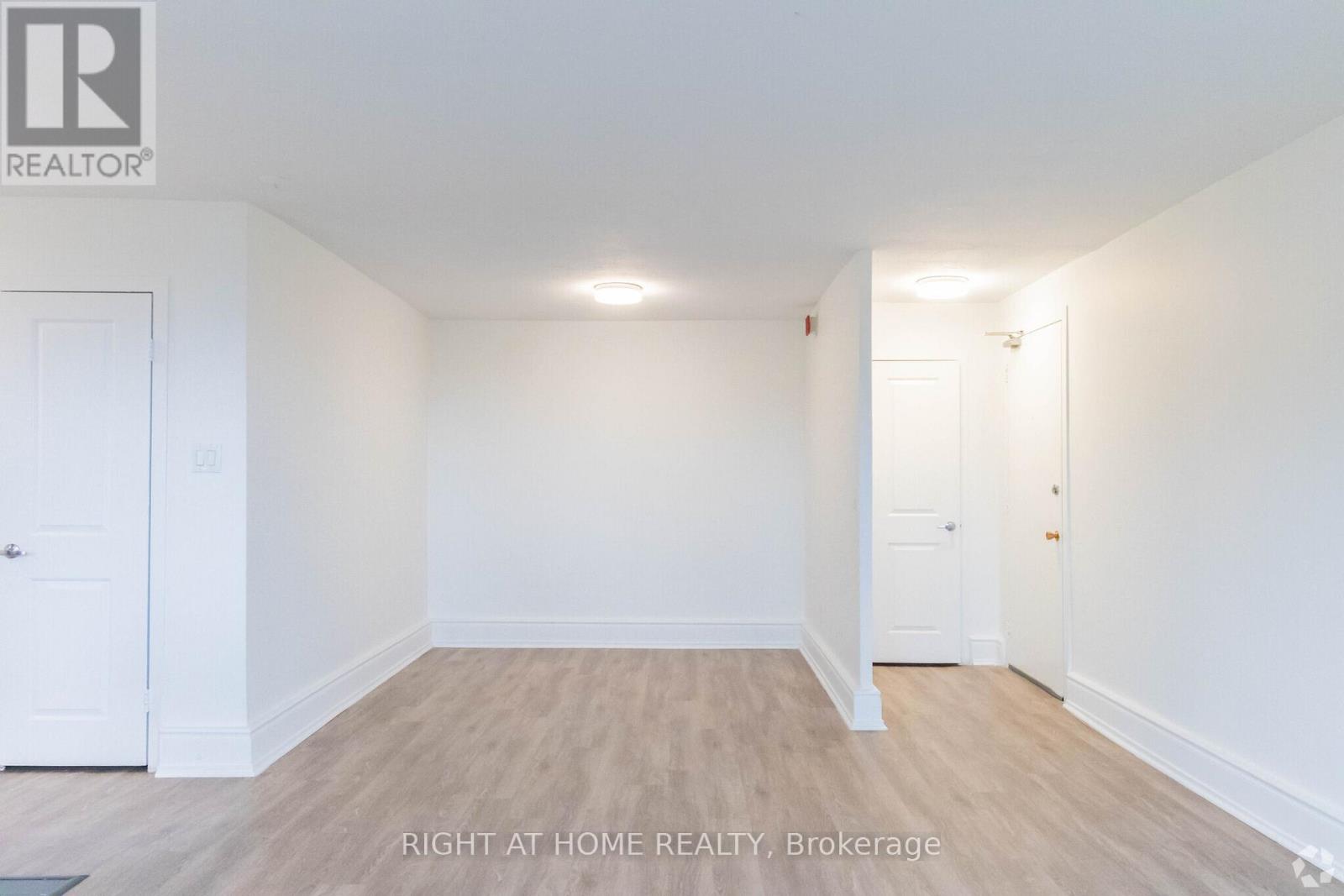 F12 - 3015 Queen Street, Toronto, Ontario  M1N 1A5 - Photo 8 - E12722022