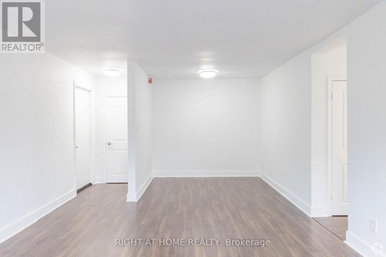 F12 - 3015 Queen Street, Toronto, Ontario  M1N 1A5 - Photo 9 - E12722022