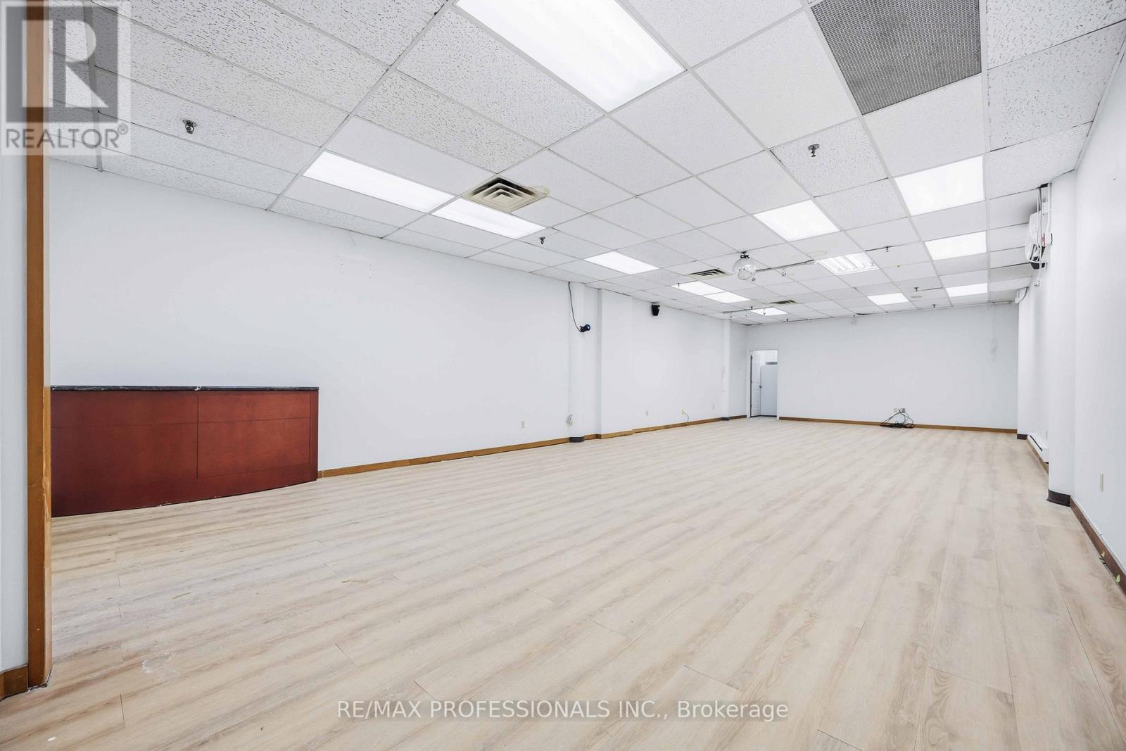 190 Main Street, Toronto, Ontario  M4E 2W1 - Photo 10 - E12722030