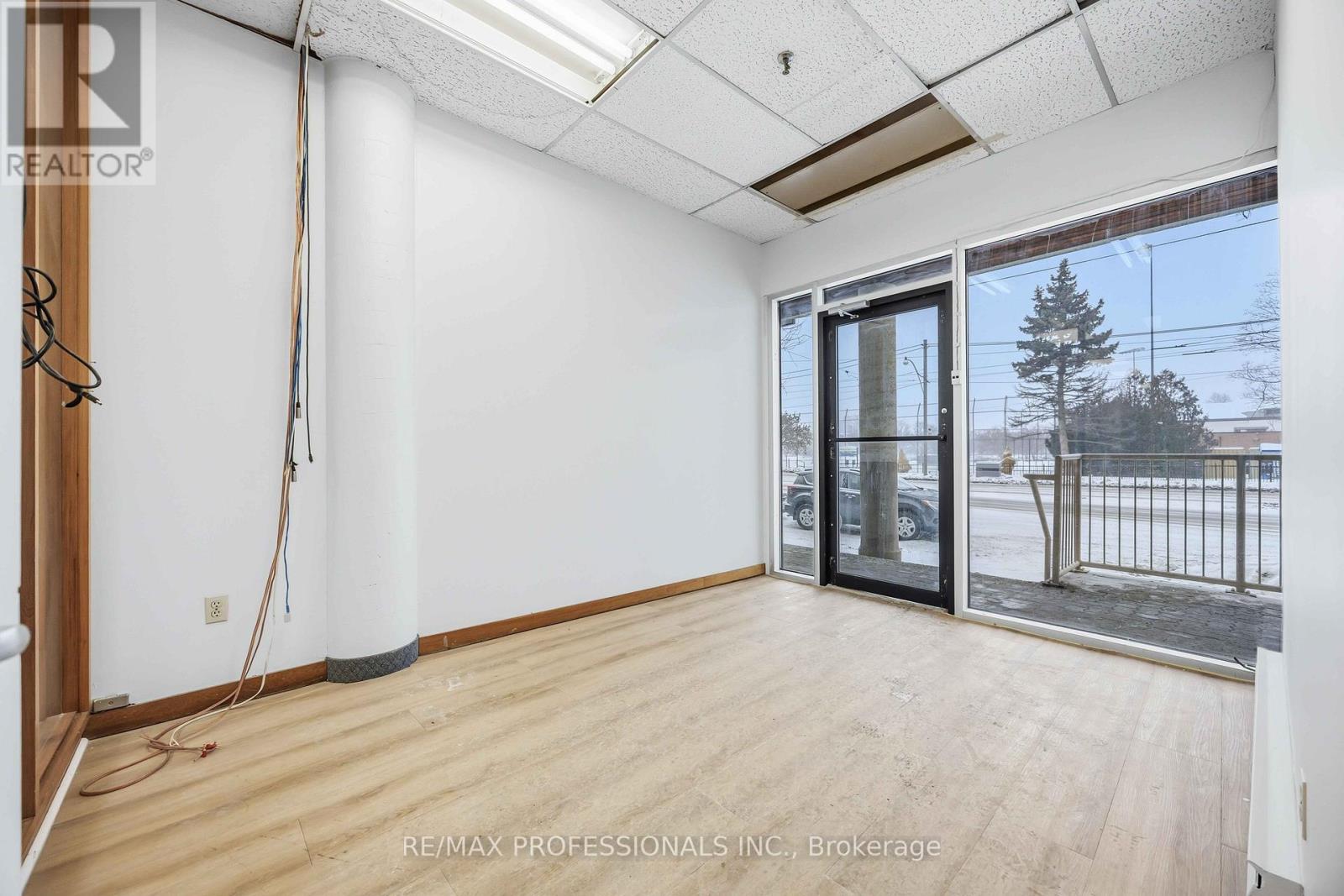 190 Main Street, Toronto, Ontario  M4E 2W1 - Photo 11 - E12722030