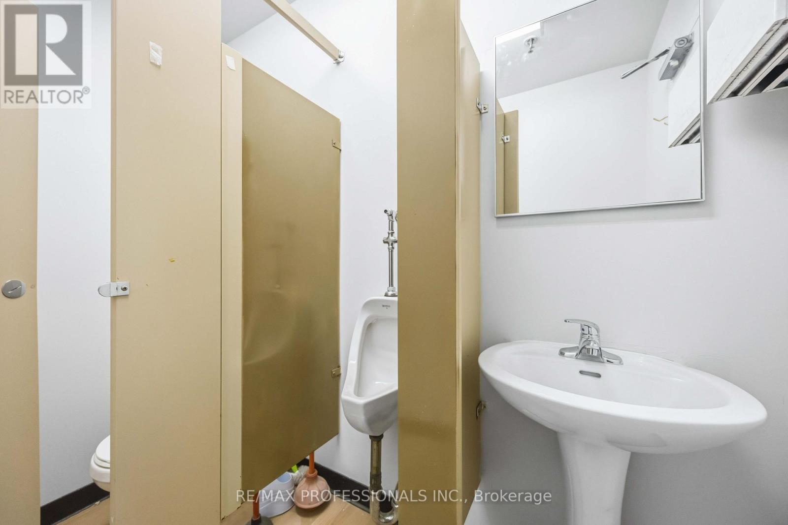 190 Main Street, Toronto, Ontario  M4E 2W1 - Photo 15 - E12722030