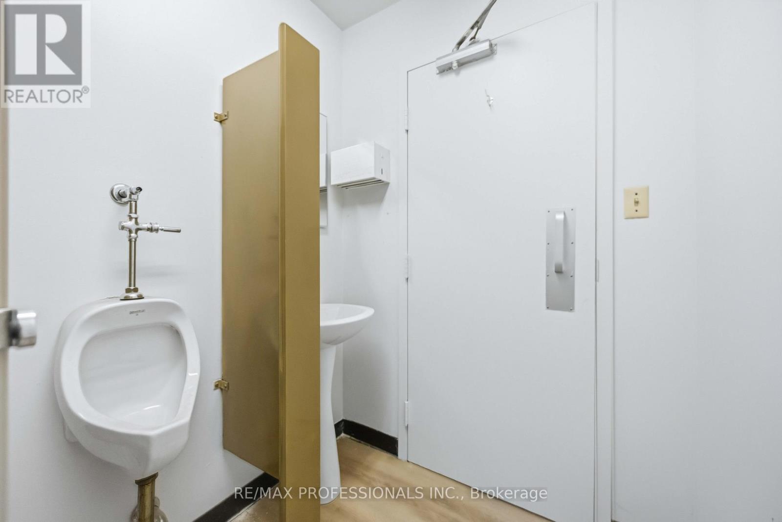 190 Main Street, Toronto, Ontario  M4E 2W1 - Photo 16 - E12722030