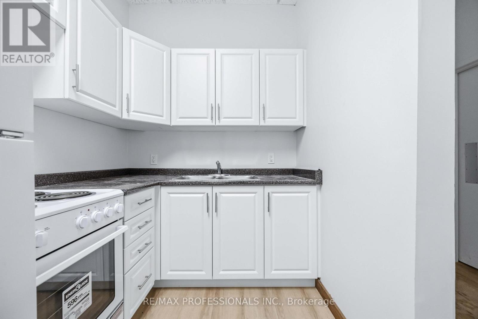 190 Main Street, Toronto, Ontario  M4E 2W1 - Photo 18 - E12722030