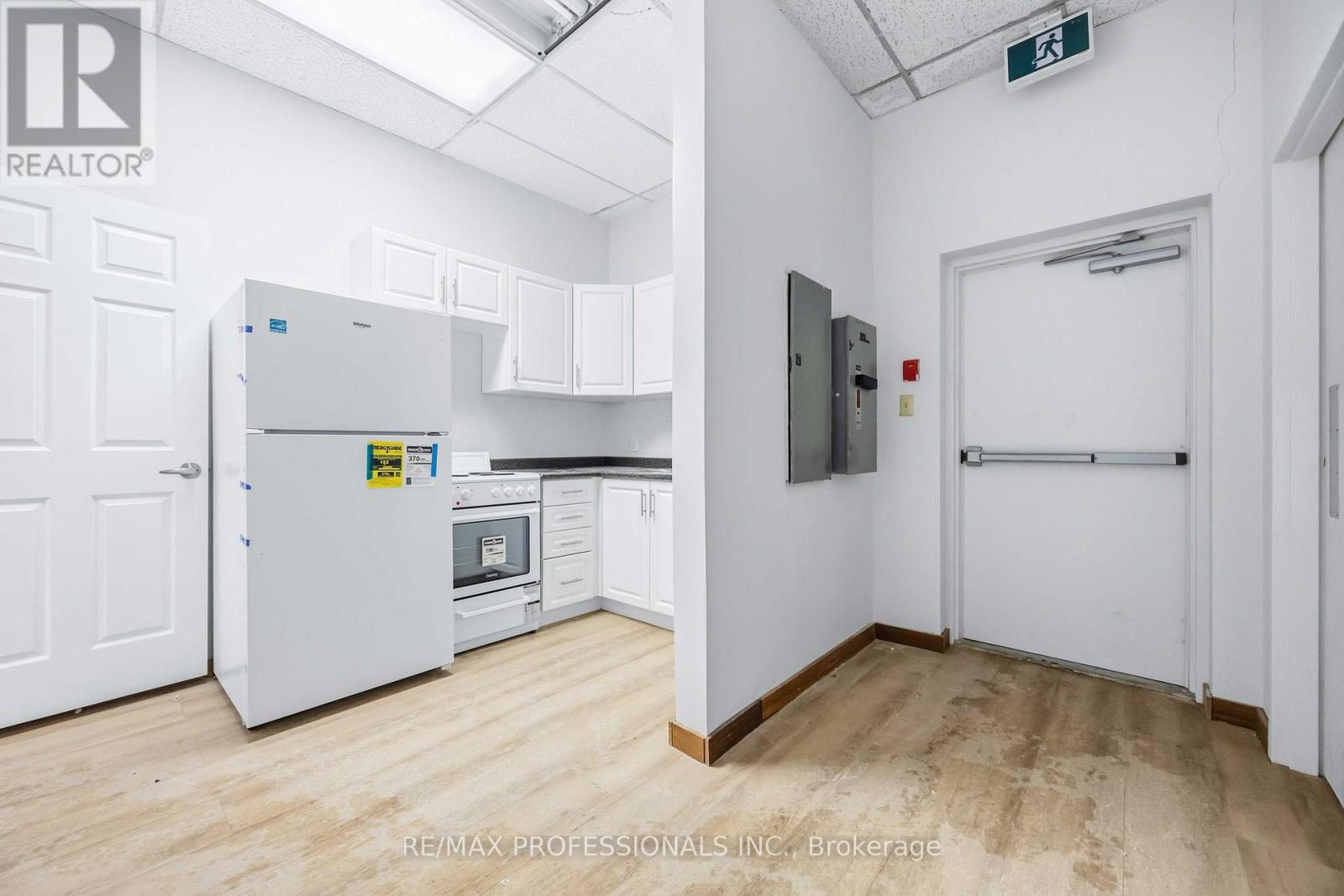 190 Main Street, Toronto, Ontario  M4E 2W1 - Photo 20 - E12722030