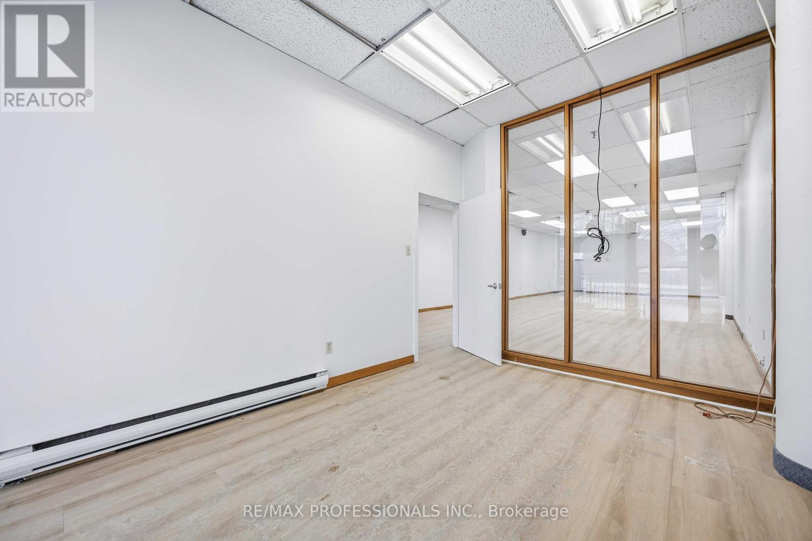 190 Main Street, Toronto, Ontario  M4E 2W1 - Photo 22 - E12722030