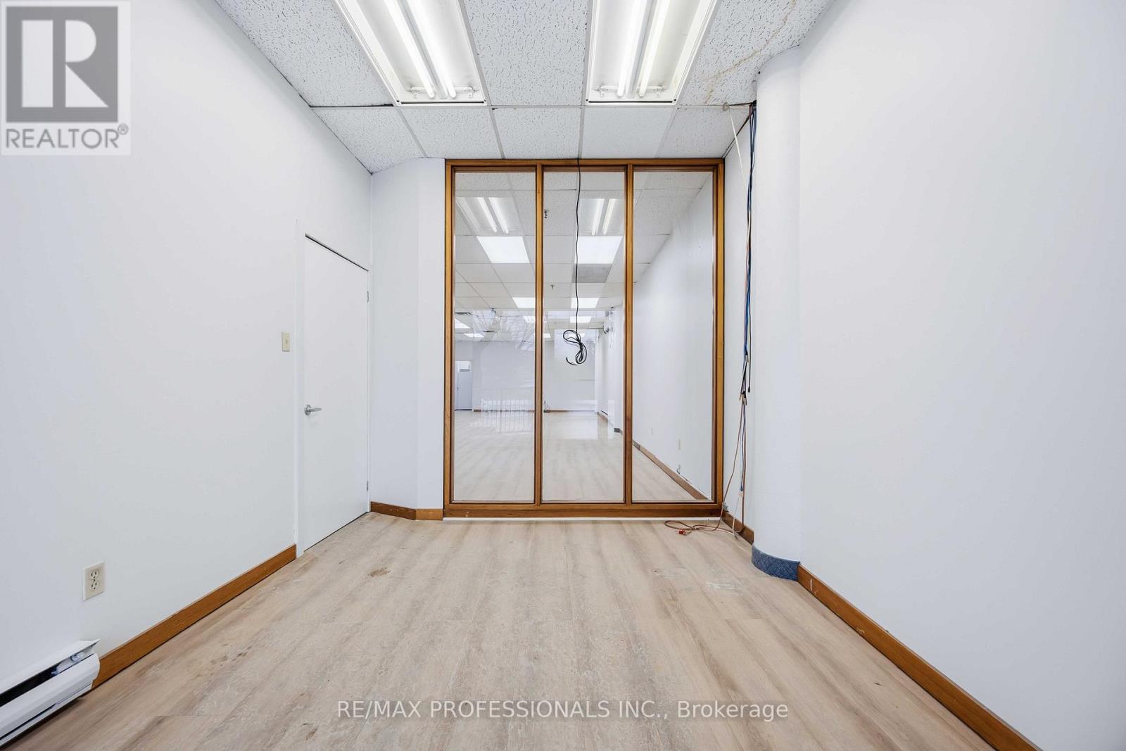 190 Main Street, Toronto, Ontario  M4E 2W1 - Photo 23 - E12722030