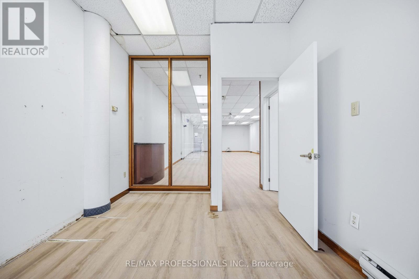 190 Main Street, Toronto, Ontario  M4E 2W1 - Photo 24 - E12722030