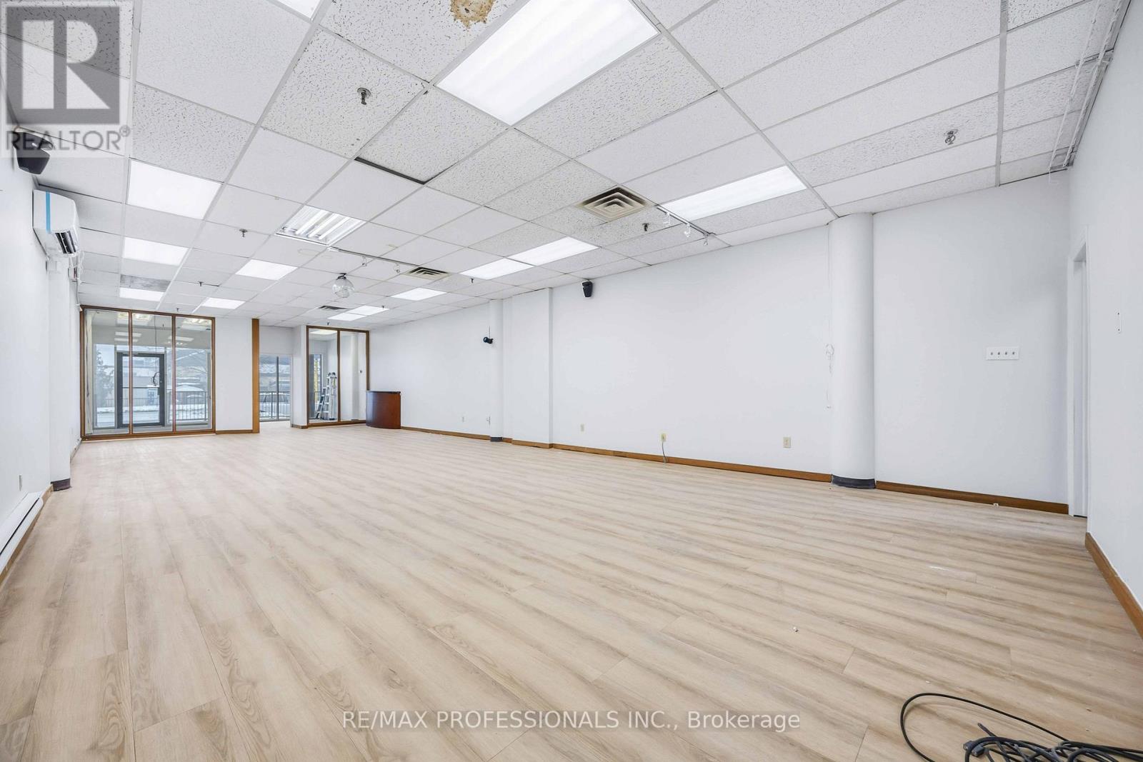 190 Main Street, Toronto, Ontario  M4E 2W1 - Photo 4 - E12722030