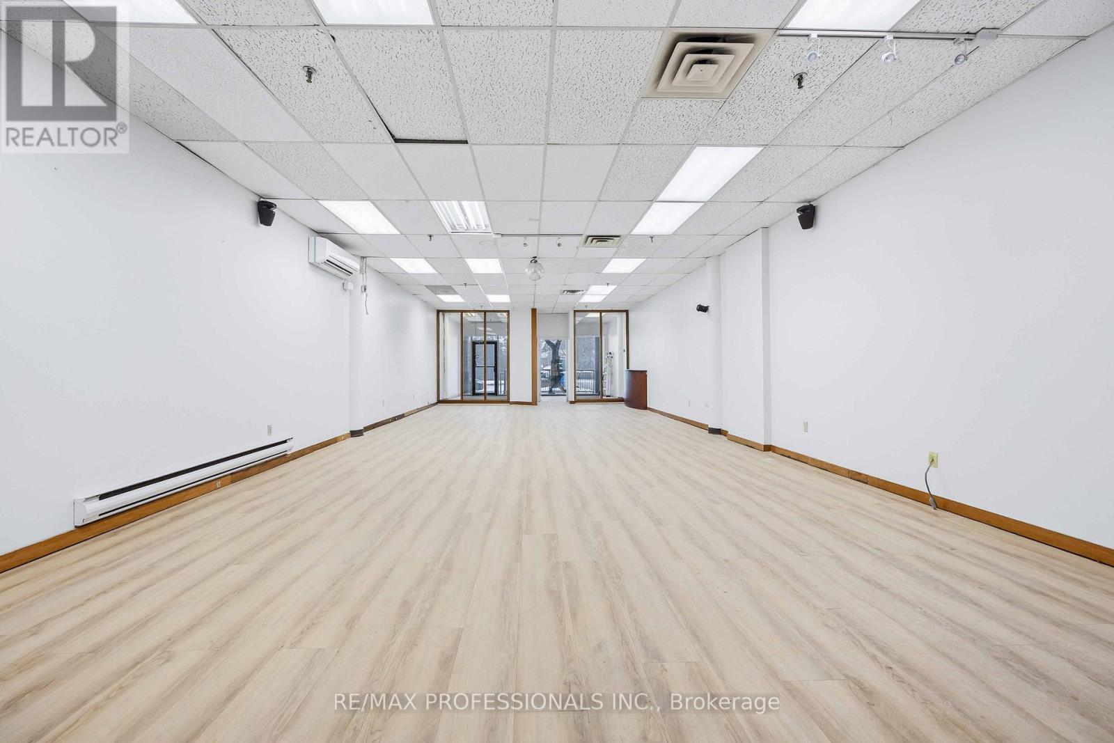 190 Main Street, Toronto, Ontario  M4E 2W1 - Photo 5 - E12722030