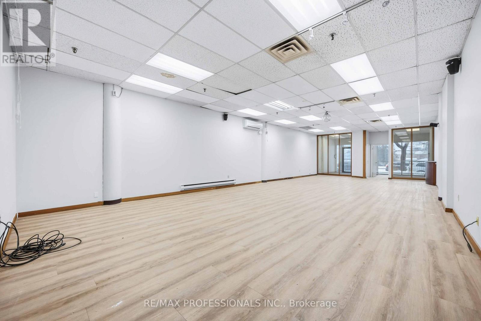 190 Main Street, Toronto, Ontario  M4E 2W1 - Photo 6 - E12722030