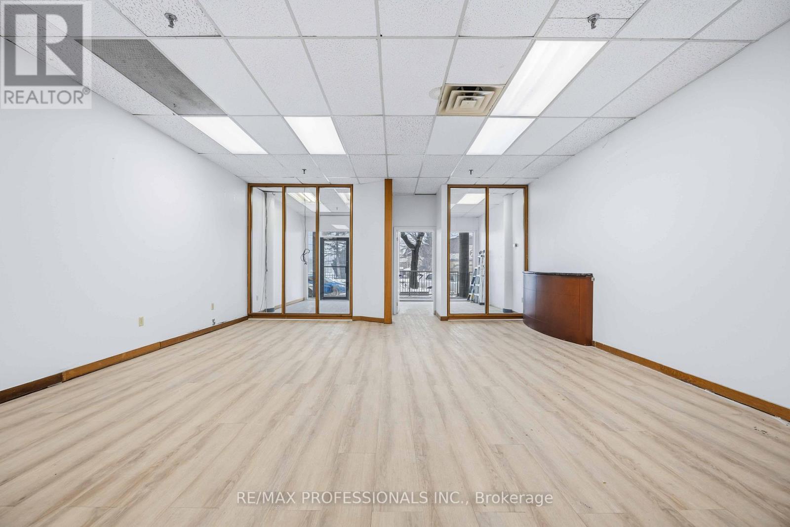 190 Main Street, Toronto, Ontario  M4E 2W1 - Photo 7 - E12722030