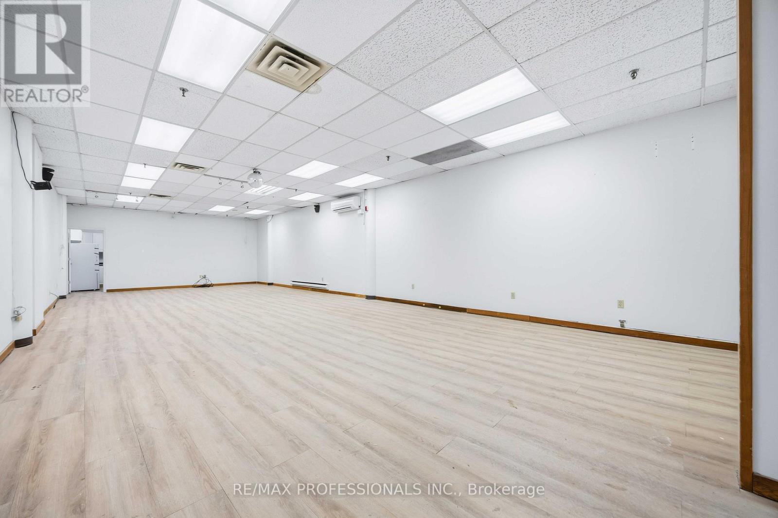 190 Main Street, Toronto, Ontario  M4E 2W1 - Photo 8 - E12722030