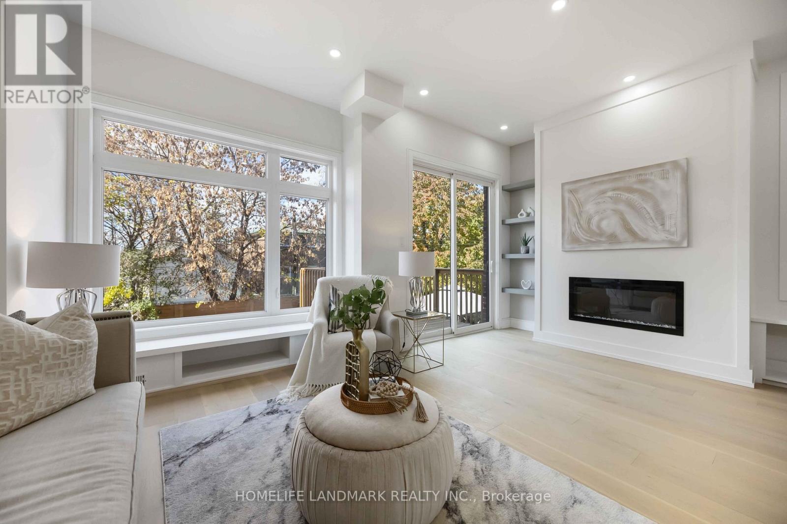 70 Granger Avenue, Toronto, Ontario  M1K 3L3 - Photo 10 - E12722032