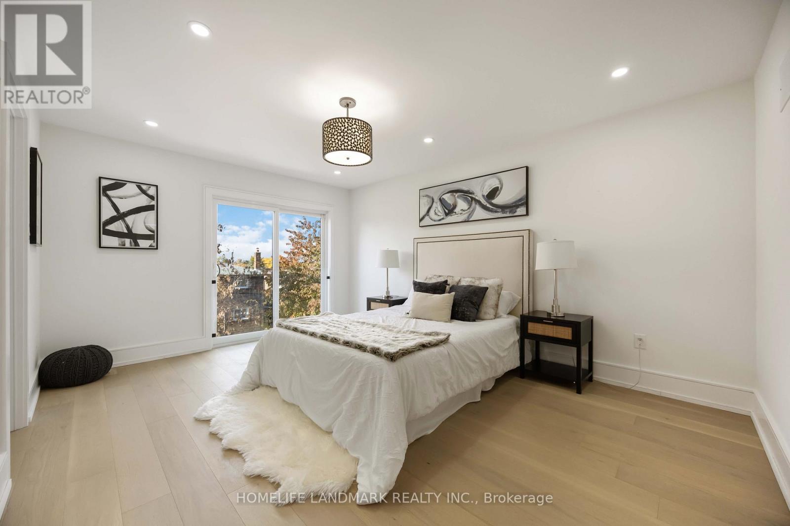 70 Granger Avenue, Toronto, Ontario  M1K 3L3 - Photo 19 - E12722032