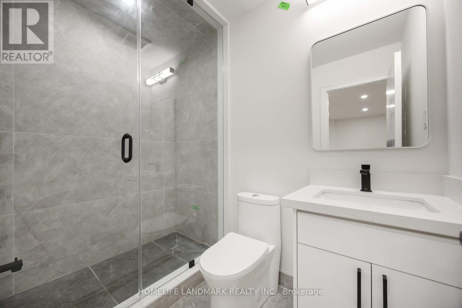 70 Granger Avenue, Toronto, Ontario  M1K 3L3 - Photo 30 - E12722032