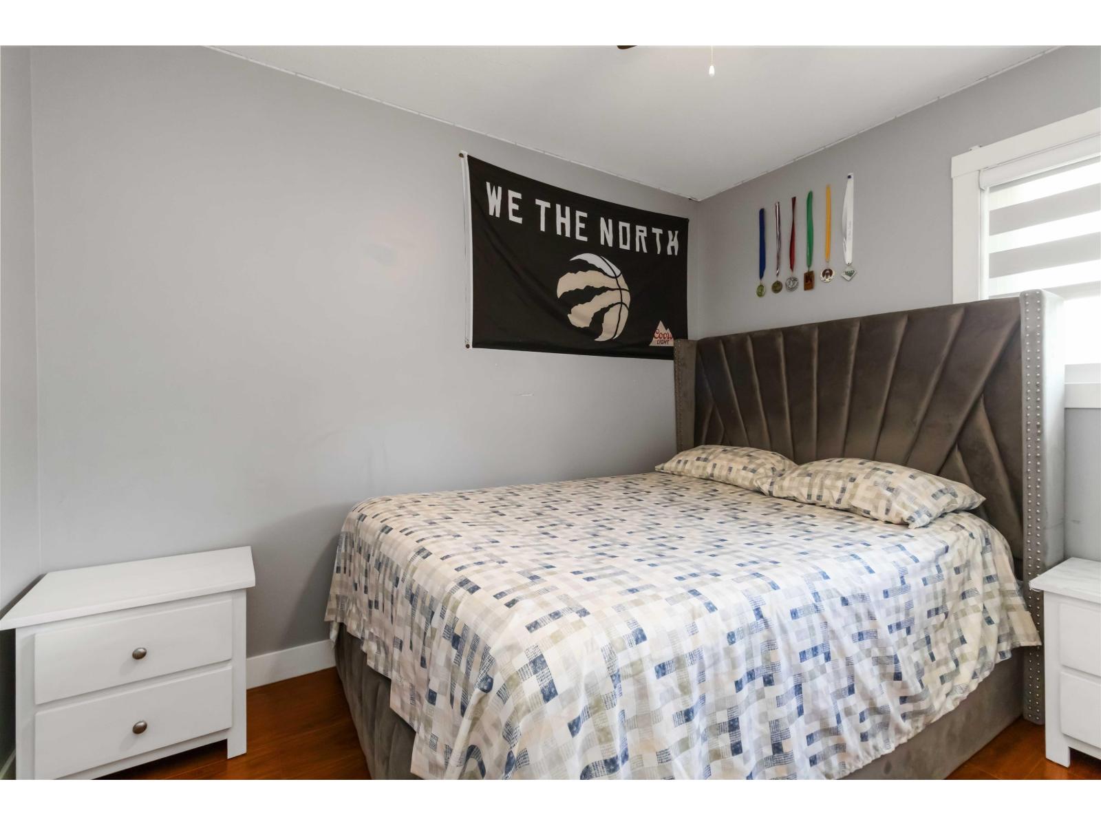 32500 Emerald Avenue, Abbotsford, British Columbia  V2T 1B5 - Photo 12 - R3082372