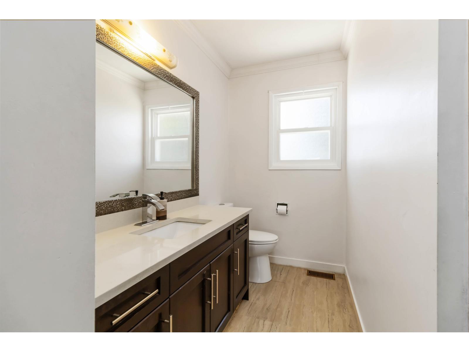 32500 Emerald Avenue, Abbotsford, British Columbia  V2T 1B5 - Photo 14 - R3082372