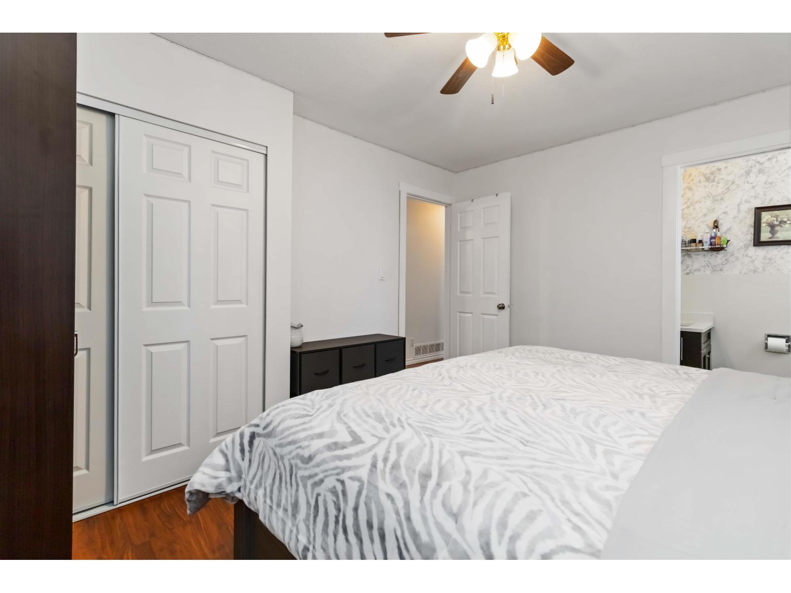 32500 Emerald Avenue, Abbotsford, British Columbia  V2T 1B5 - Photo 17 - R3082372