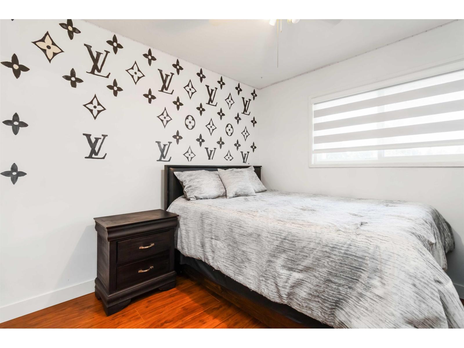 32500 Emerald Avenue, Abbotsford, British Columbia  V2T 1B5 - Photo 20 - R3082372