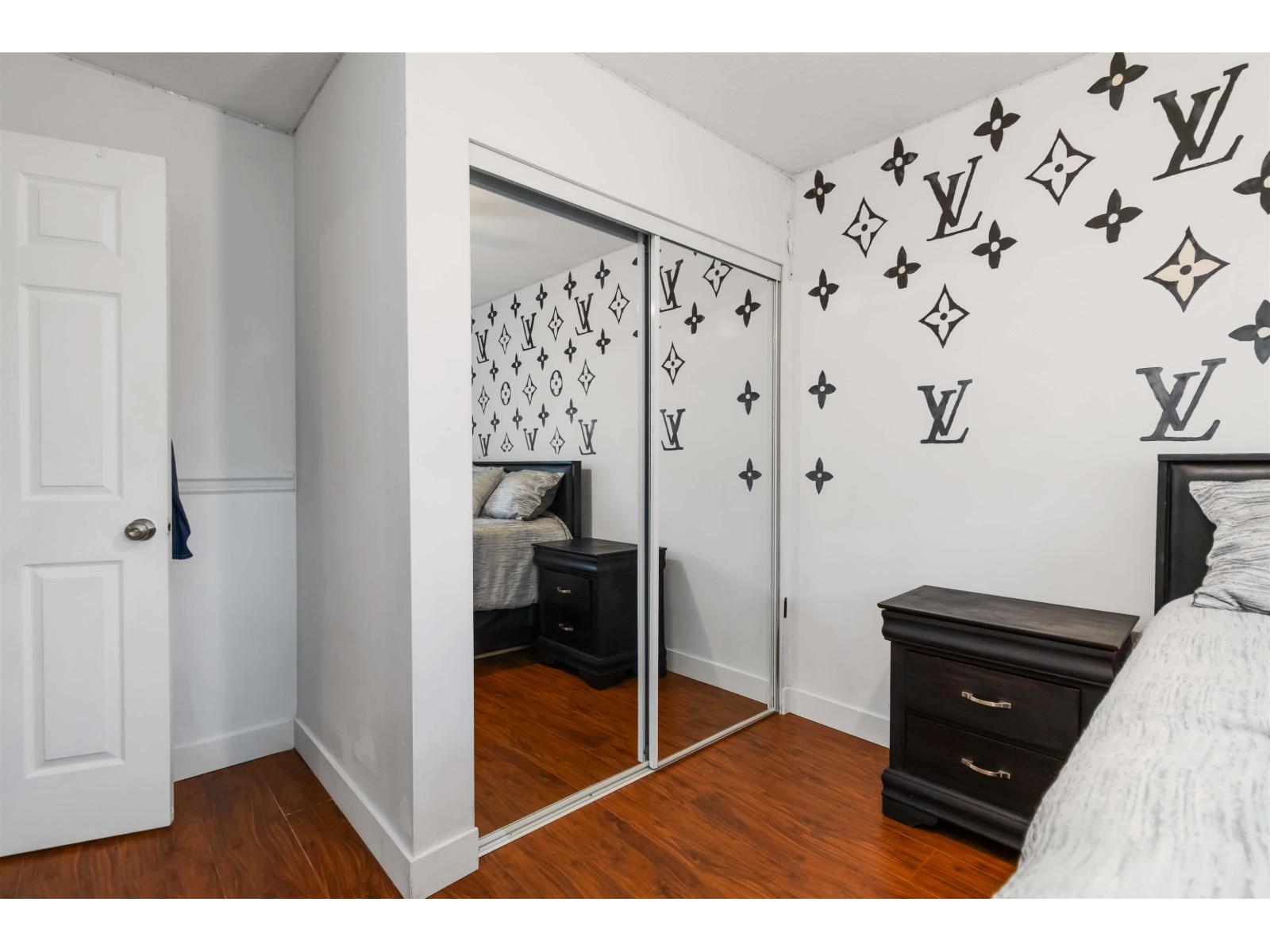 32500 Emerald Avenue, Abbotsford, British Columbia  V2T 1B5 - Photo 21 - R3082372