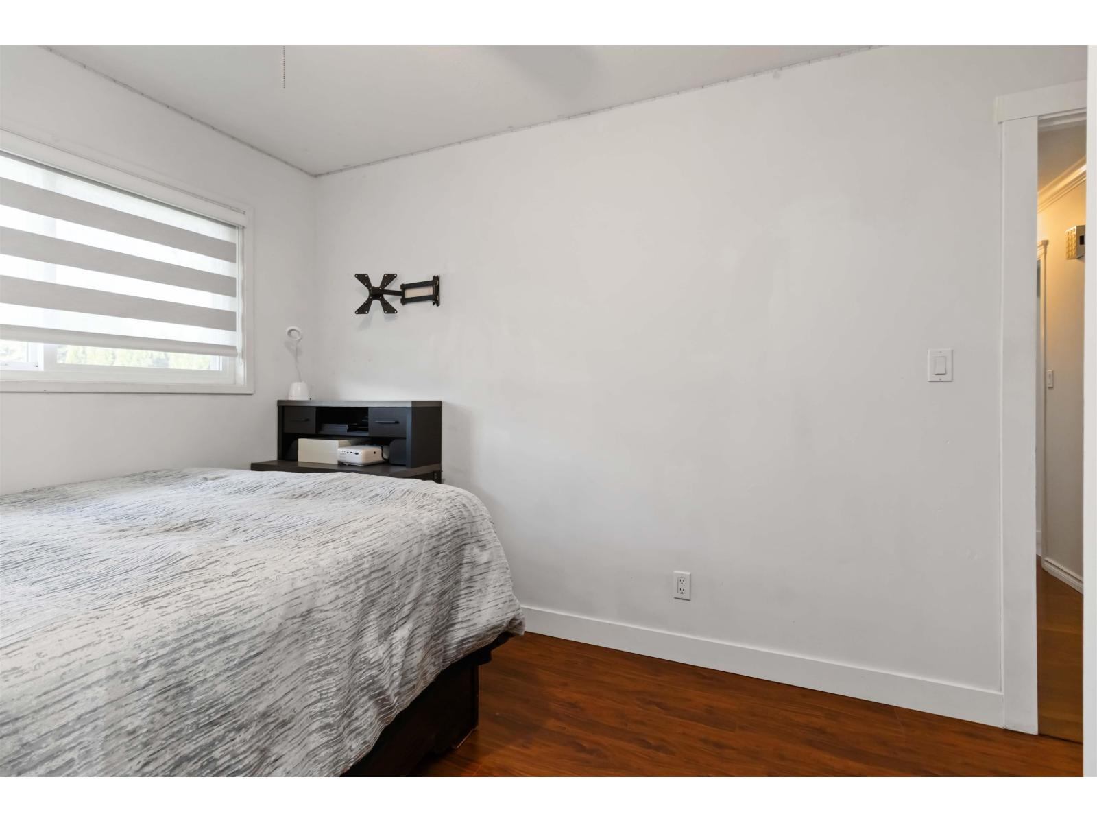 32500 Emerald Avenue, Abbotsford, British Columbia  V2T 1B5 - Photo 22 - R3082372