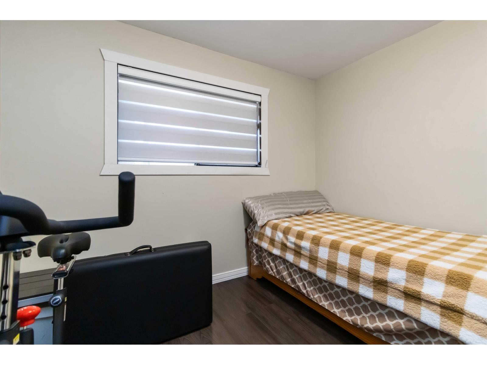 32500 Emerald Avenue, Abbotsford, British Columbia  V2T 1B5 - Photo 23 - R3082372