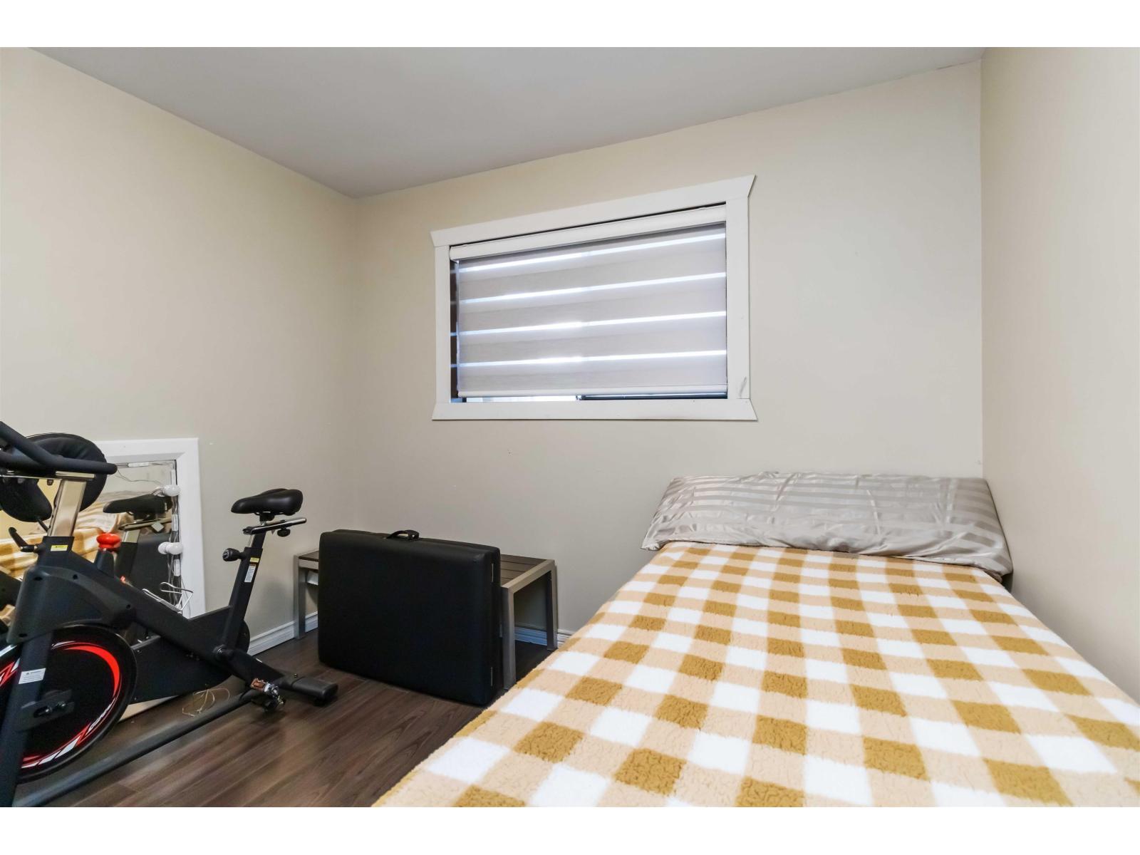 32500 Emerald Avenue, Abbotsford, British Columbia  V2T 1B5 - Photo 24 - R3082372