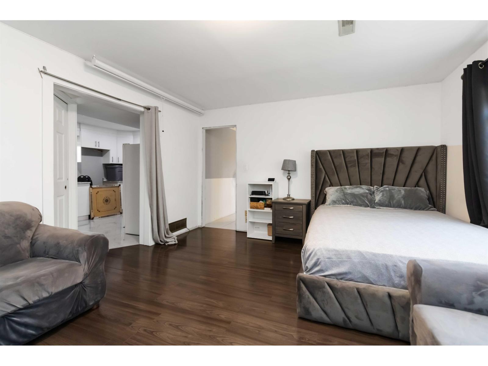 32500 Emerald Avenue, Abbotsford, British Columbia  V2T 1B5 - Photo 28 - R3082372