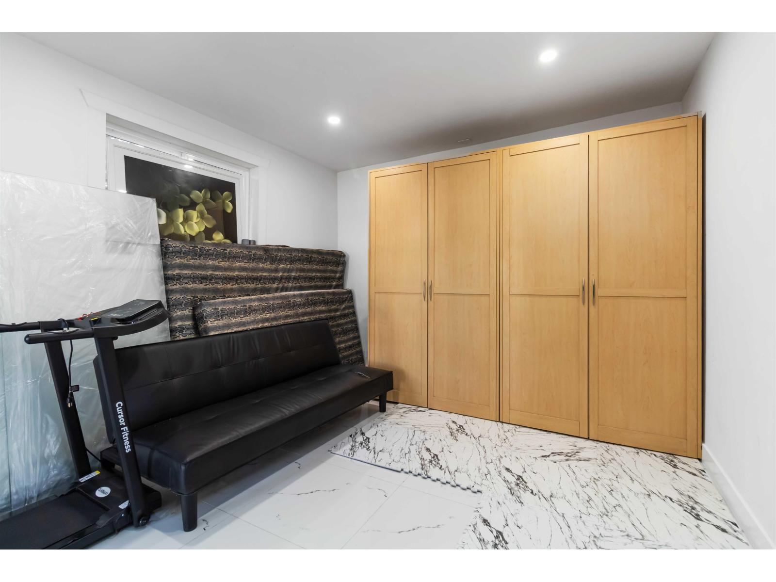 32500 Emerald Avenue, Abbotsford, British Columbia  V2T 1B5 - Photo 29 - R3082372