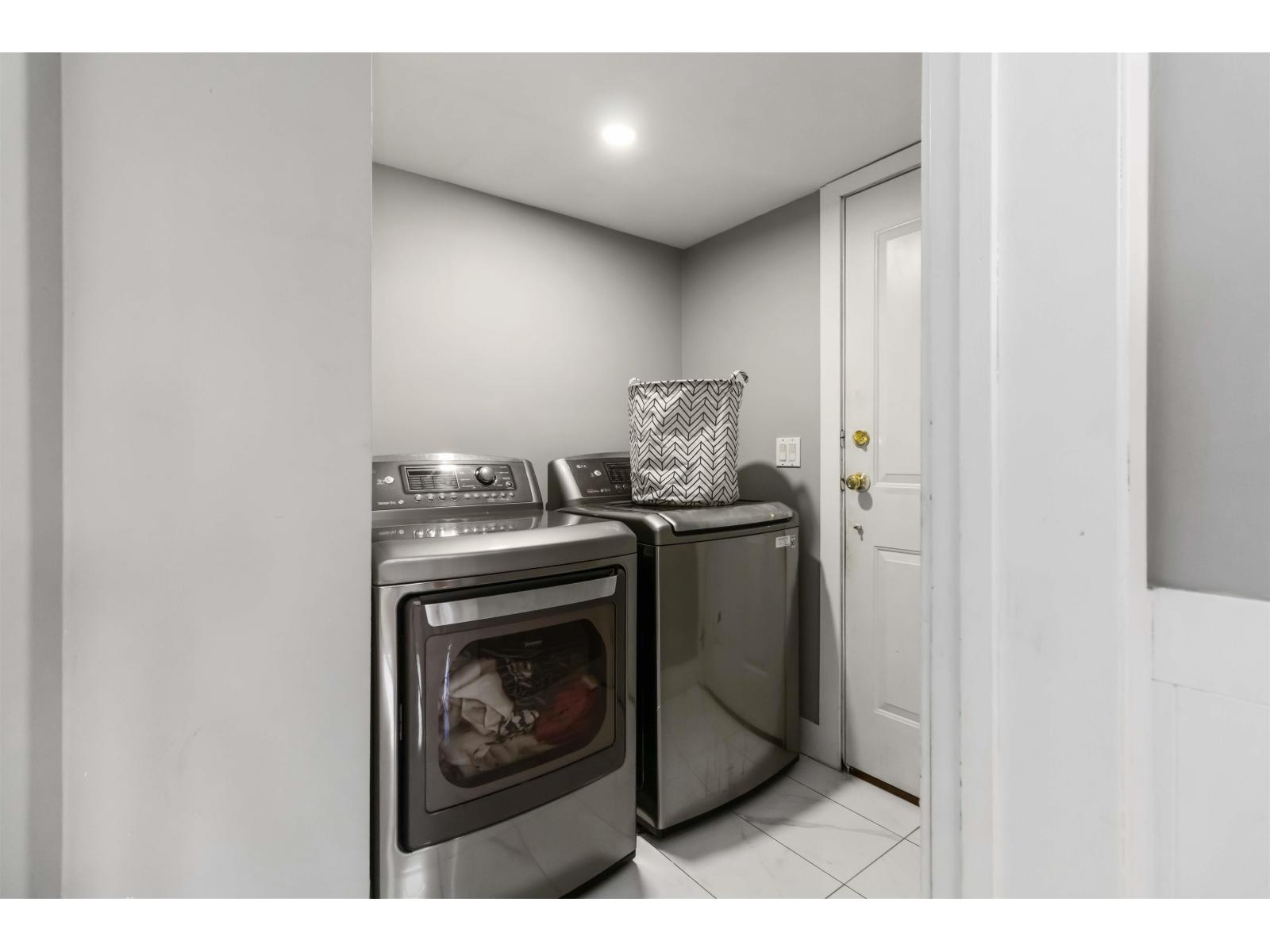 32500 Emerald Avenue, Abbotsford, British Columbia  V2T 1B5 - Photo 30 - R3082372