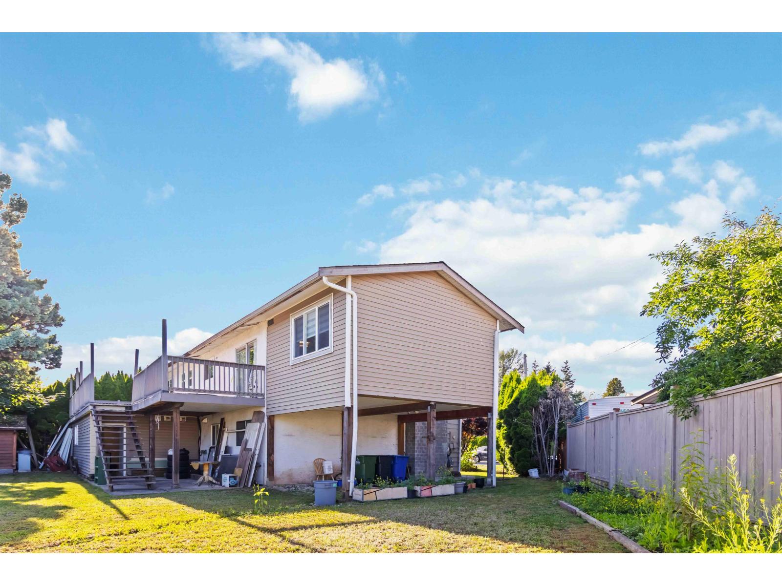 32500 Emerald Avenue, Abbotsford, British Columbia  V2T 1B5 - Photo 31 - R3082372