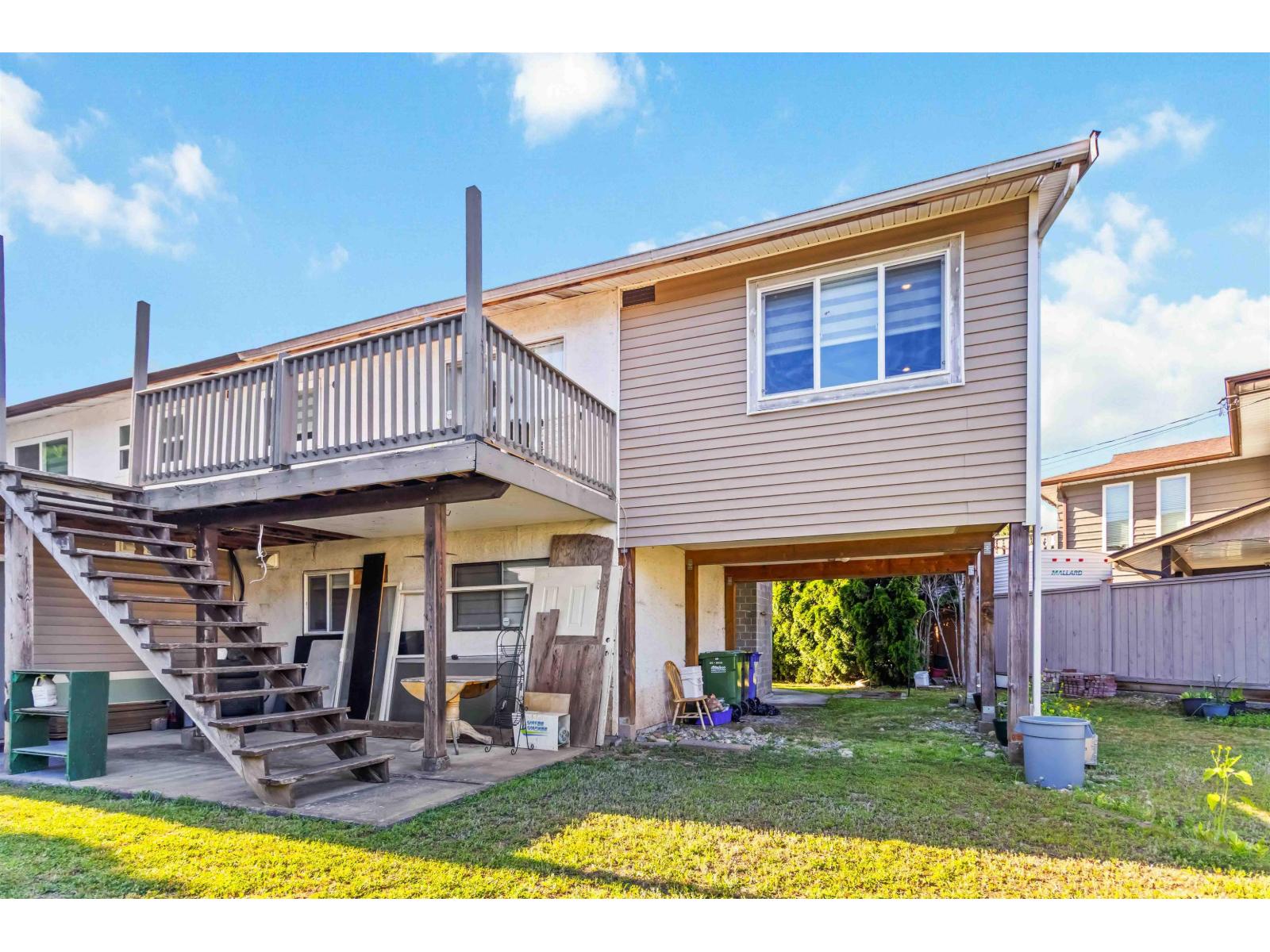 32500 Emerald Avenue, Abbotsford, British Columbia  V2T 1B5 - Photo 32 - R3082372