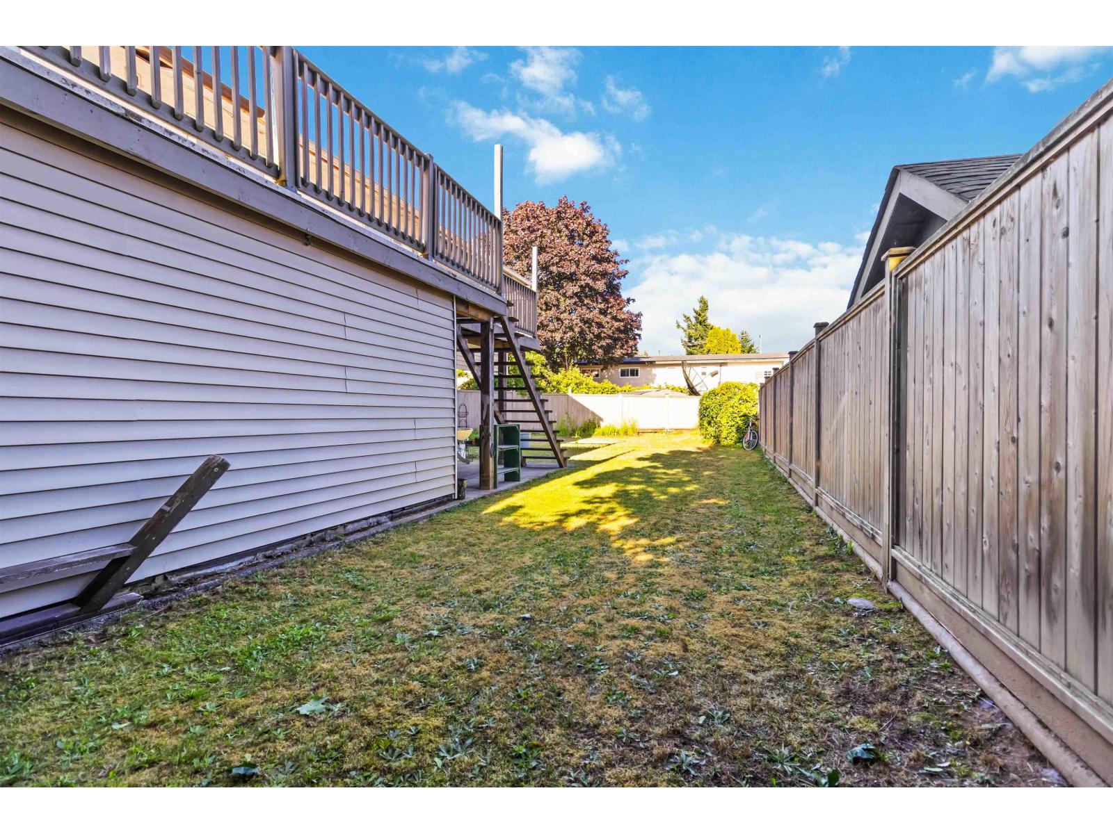 32500 Emerald Avenue, Abbotsford, British Columbia  V2T 1B5 - Photo 34 - R3082372