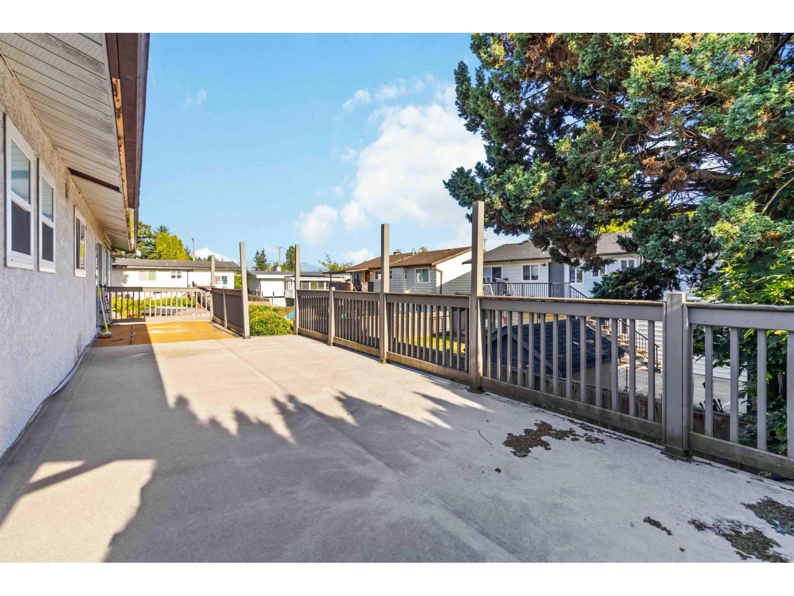 32500 Emerald Avenue, Abbotsford, British Columbia  V2T 1B5 - Photo 35 - R3082372